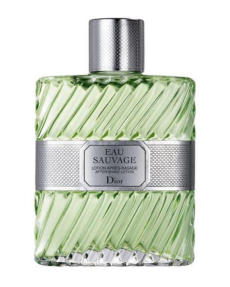 christian dior eau sauvage after shave 200 ml|cheapest sauvage aftershave 100ml.